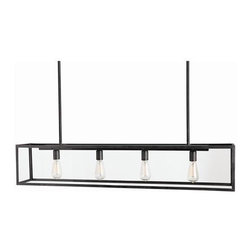 Lighting - Products