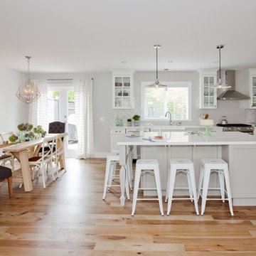 Other Kitchens - Merit