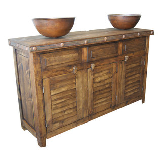 https://st.hzcdn.com/fimgs/9081888b0a46bbf6_6015-w320-h320-b1-p10--farmhouse-bathroom-vanities-and-sink-consoles.jpg