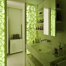 Custom lighting