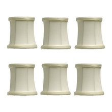 Lamps