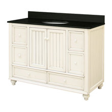 WPB Master Bath