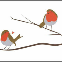 Wall