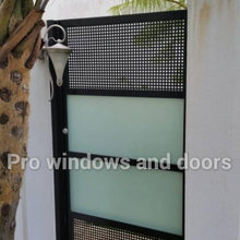 Ventanas