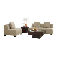Furnitures