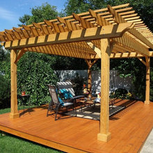 Pergola