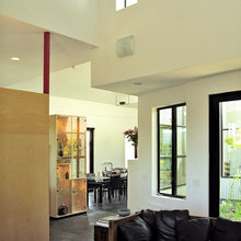 Smadar's Windows