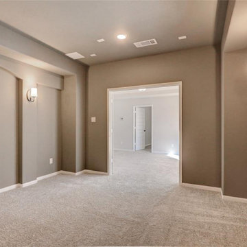 Section Off Areas for Home Renovation & Design in San Jose, CA