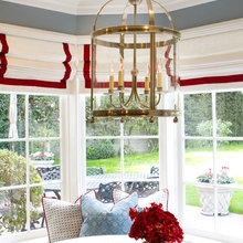 chinoiserie