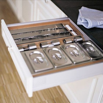 Kitchen Accessories