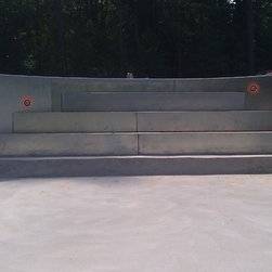 Pizza Man - Products