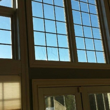 3M Neutral 35 Window Film