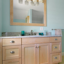 kates bathroom