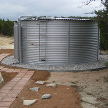 House Systems