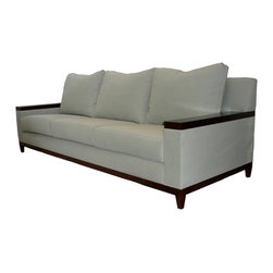 Custom Furniture - Products