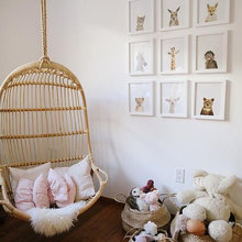 Kids' Rooms