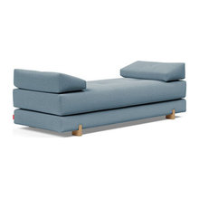 sofabeds
