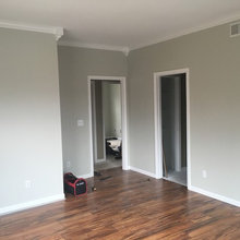 jesse_fischer46's ideas