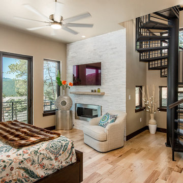 2017 Parade of Homes