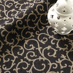 MALLORCA - Flooring