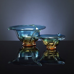 Holiday Shopping with Ellen Lighting - Products