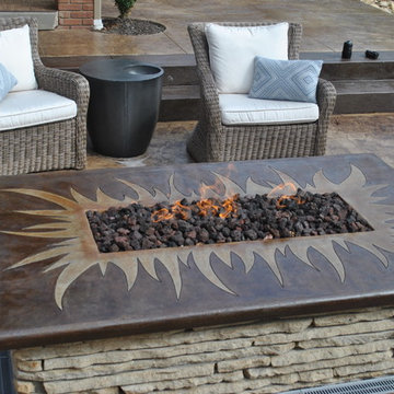 World Class Pools. Pittsburgh Premier Designs and Construction