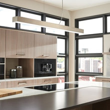 Kitchen Lighting