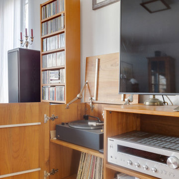 Homestory by HOLZCONNECTION – Zu Besuch bei unseren Kunden (51)