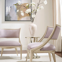 Adela Collection - Products
