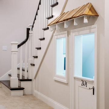 Summit Signature Homes, Inc.