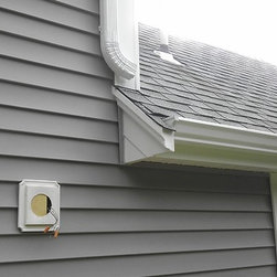 Siding - Products