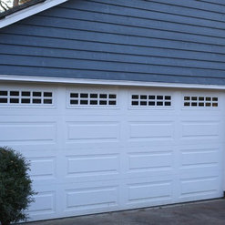 Tip Top Garage Doors Raleigh Nc Us