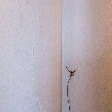 Casa MDR \ dettaglio
