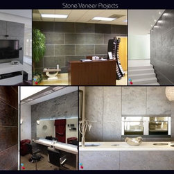 Catalogue - Products