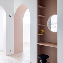 Idées pour maison Lyon