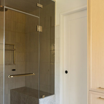 Rothwell Bathroom
