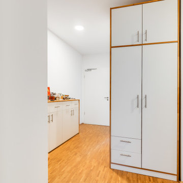 Homestory by HOLZCONNECTION – Zu Besuch bei unseren Kunden (164)