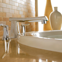 Cambria Quartz - Products
