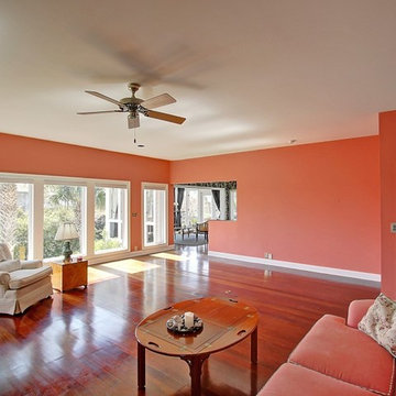 3713 Bonita Court