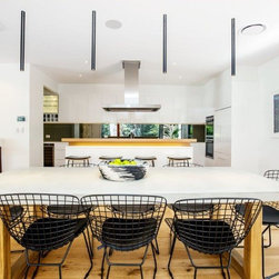 Furniture - Dining Tables