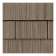 Siding