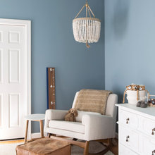 baby room