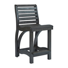 Shower Chair