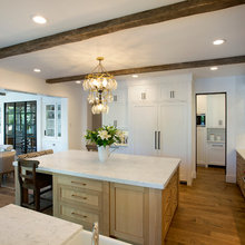 new cottage