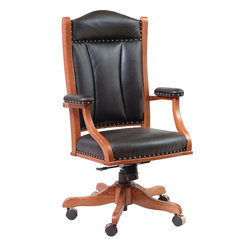 Office Chair - Office Chairs