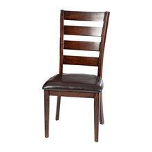 dining room chairs