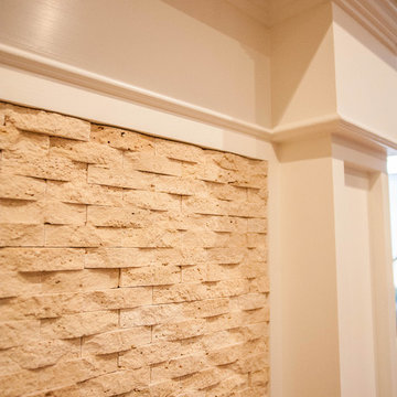Moorpark Home Fireplace & Flooring