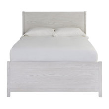 CASHO Brookes Bedroom