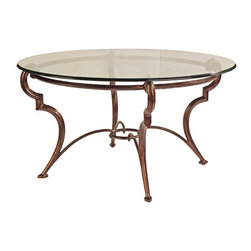CoffeeTables - Coffee Tables
