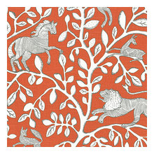susu fabric